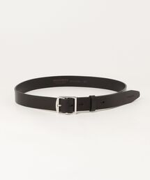Sunset Chaser Belt/0261