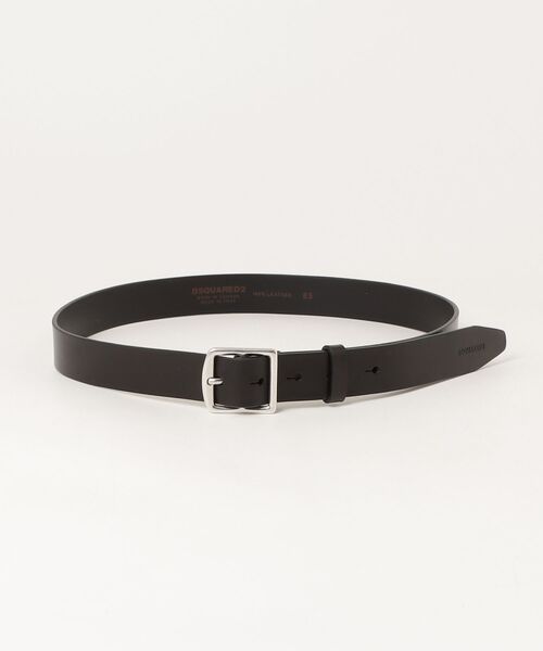 Sunset Chaser Belt/0261（ベルト）｜DSQUARED2（ディースクエアード