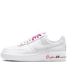 セール】ナイキ エア フォース 1 '07 LX ウィメンズシューズ / Nike
