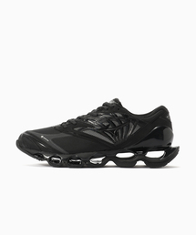 MIZUNO(�~�Y�m�@)��MIZUNO / �~�Y�m �E�F�[�u �v���t�F�V�[ LS �S�A�e�b�N�X(�X�j�[�J�[)