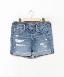 ブランド古着】American Eagle｜アメリカンイーグルのデニムパンツ古着
