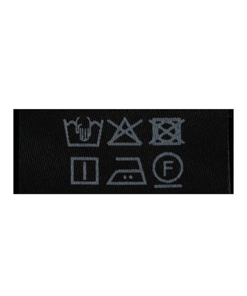UNITED ARROWS(ユナイテッドアローズ)の「ペイズリー タック ワイドパンツ(その他パンツ・レディース・ネイビー・36/38)」の7枚目の写真