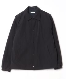 BEAUTY&YOUTH UNITED ARROWS（ビューティーアンドユースユナイテッドアローズ）の「中綿ブルゾン（ダウンジャケット/コート）」