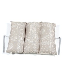 niko and... | クールバンダナクッション(クッション/クッションカバー)