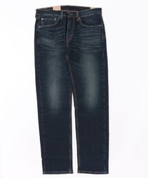セール】【LEVI'S】LEJ 570 バギーテーパー（デニムパンツ