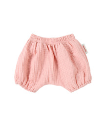ブルマ 女の子」に該当するパンツファッション通販 - ZOZOTOWN