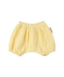 soorploom 1yr/84cm ブルマ　パンツ ブルマ 女の子」に該当するパンツファッション通販 - ZOZOTOWN