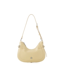 HEATHER BAG_ BEIGE