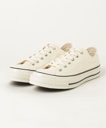 BEAMS | CONS LGCY OX WHT(スニーカー)