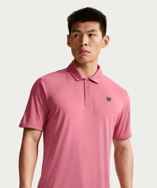 セール】ナイキ パー メンズ Dri-FIT ゴルフポロ / Nike Par Men's Dri