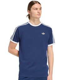 adidas 3-STRIPES TEE / アディダス 3ストライプス Tシャツ