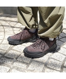 KEEN JASPER ZIONIC -KICKS LAB. EXCLUSIVE- / キーン ジャスパー ザイオニック / 1031792