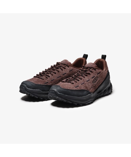 KEEN JASPER ZIONIC -KICKS LAB. EXCLUSIVE- / キーン ジャスパー ザ