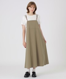 BLUE LABEL / BLACK LABEL CRESTBRIDGE｜ブルーレーベル / ブラック