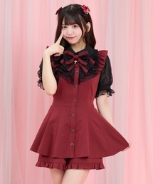 Secret Honey（シークレットハニー）のレディースファッション通販