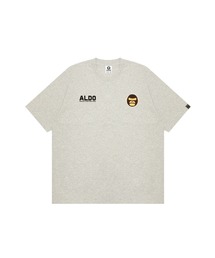 AAPER "AAPER UNVS ALDO" TEE