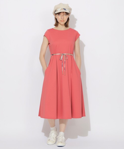 BLUE LABEL / BLACK LABEL CRESTBRIDGE｜ブルーレーベル / ブラック