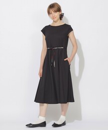 BLUE LABEL / BLACK LABEL CRESTBRIDGE｜ブルーレーベル / ブラック