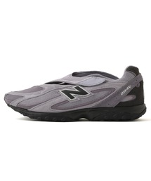 New Balance U204VACV / ニューバランス U204VACV