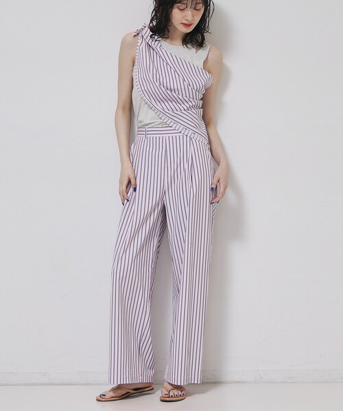  Originals ピンク ボトムスのみ Sサイズ 即完売商品 WORLD ONLINE STORE SELECT｜ワールドオンラインストアセレクトの