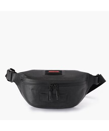 BRIEFING | 【BRIEFING/ブリーフィング】RAINTO FANNY PACK 2(ショルダーバッグ)