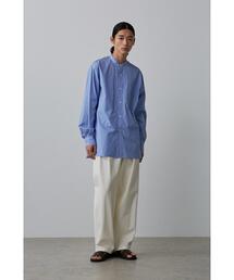 YLEVE / COTTON CHINO NIDOM TR
