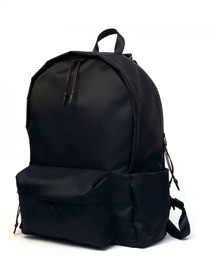 ED ROBERT JUDSON（エドロバートジャドソン）の「【ED ROBERT JUDSON】SUSPENSION BACK PACK（バックパック/リュック）」