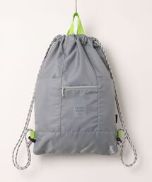 KRIFF MAYER Kid's Collection（クリフメイヤーキッズコレクション）の「2WAYナップサック（バックパック/リュック）」