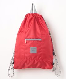 KRIFF MAYER Kid's Collection（クリフメイヤーキッズコレクション）の「2WAYナップサック（バックパック/リュック）」