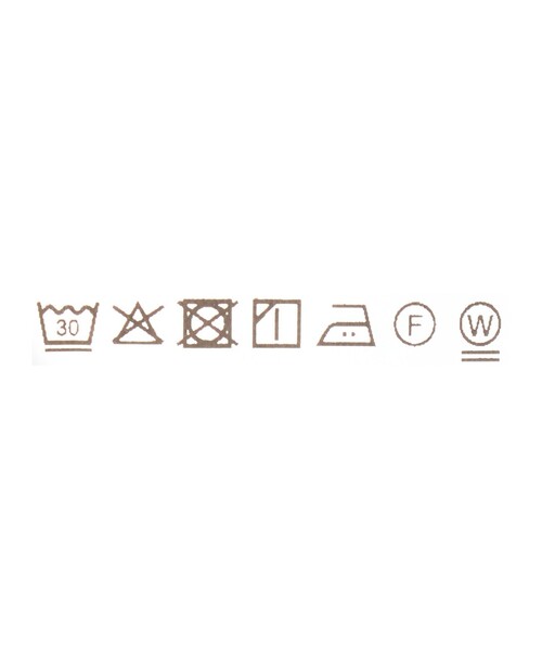 SCYE BASICS（サイベーシックス）の「＜SCYE BASICS＞TYPE2/ブラック デニムジャケット（デニムジャケット・メンズ・ダークグレー・38/36/40）」の12枚目の写真