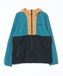 Columbia（コロンビア）の「ナイロンブルゾン（ナイロンジャケット）」