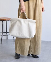 BEARDSLEY｜ビアズリーのトートバッグ通販 - ZOZOTOWN