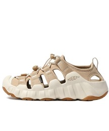 キーン KEEN HYPERPORT H2