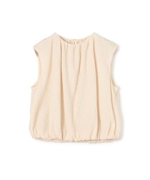 BALLSEY｜ボールジィのTシャツ/カットソー通販 - ZOZOTOWN