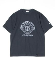 半袖Tシャツ