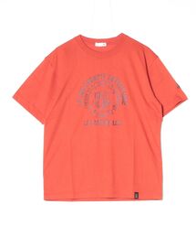 半袖Tシャツ