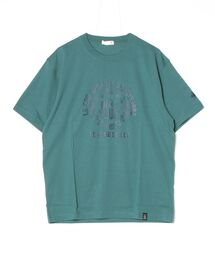 半袖Tシャツ