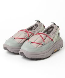 bal（バル）の「【BAL】バル BAL×SUICOKE PEPPER ECO（スニーカー）」