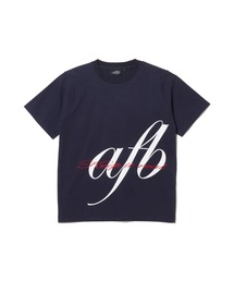 AFB（エーエフビー）の「SL TEE（Tシャツ/カットソー）」