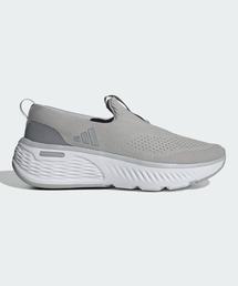 Cloudfoam ゴー ラウンジャー / Cloudfoam Go Lounger / アディダス adidas