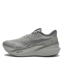 MAGMAX NITRO 2 312125-12