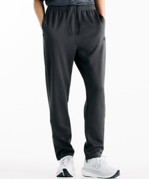 New Balance ニューバランス ニットパンツ(テーパード)
