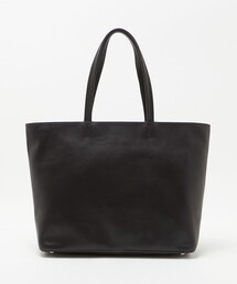 A DAY IN THE LIFE UNITED ARROWS（アデイインザライフユナイテッドアローズ）の「シュリンク レザー トートバッグ2＜A DAY IN THE LIFE＞（トートバッグ）」