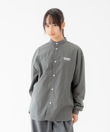 ジェネレーター シャツ