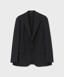 Paul Smith｜ポールスミスのテーラードジャケット通販 - ZOZOTOWN
