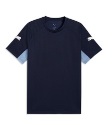 PUMA プーマ メンズ サッカー INDIVILIGA 半袖 シャツ