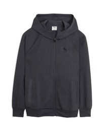 PUMA プーマ メンズ トレーニング ジャケット 2.0
