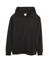 PUMA プーマ メンズ トレーニング ジャケット 2.0