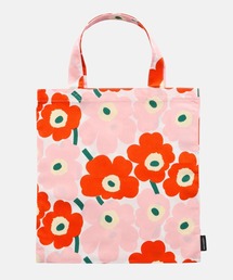 【ASIA EXCLUSIVE】Mini Unikko / Bag 33X32cm