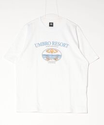 【KOREA COLLECTION】ALG S/S T-SHIRTS
